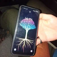 گوشی‌آ۱۱گلکسی