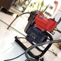 لول بازکن سلسبیل هاشمی استادمعین دستغیب جیحون طوس