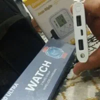 پاور بانک|لوازم جانبی موبایل و تبلت|رباطکریم, رباطکریم|دیوار