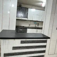 اجاره منزل مسکونی|اجارهٔ آپارتمان|نجف‌آباد, فرخی|دیوار