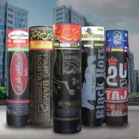 نصب ایزوگام