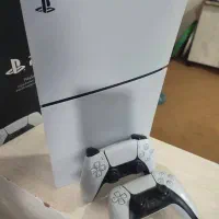 ps5|کنسول، بازی ویدئویی و آنلاین|اهواز, آسیاباد|دیوار