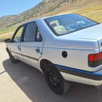 ۴۰۵|خودرو سواری و وانت|اسلامآباد غرب, |دیوار