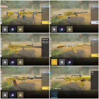 خدمات کالاف