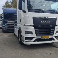 مان510