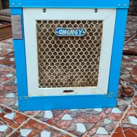 کولرEC0280