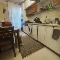 ۶۸متر دو خواب/علم و صنعت/اردیبهشت جنوبی|فروش آپارتمان|تهران, علم و صنعت|دیوار