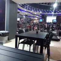 استخدام صندوقدار/سالندار/نیروی ساده