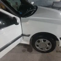 فروش پژو پارس