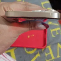 ایفون 16 پرومکس|موبایل|کرج, اصفهانی‌ها|دیوار