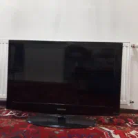 فروش