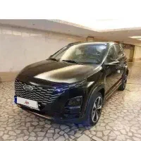 ایکس۳۳کراس اتومات فول ۱۴۰۴فوری