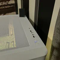 کیس کامپیوتر|رایانه رومیزی|بندرعباس, |دیوار