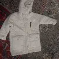 کاپشن زنانه خارجی|لباس|قرچک, دانشگاه پیام نور قرچک|دیوار