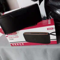 اسپیکر تسکو