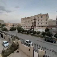 فروش اپارتمان 110 متری در پونک قائم|فروش آپارتمان|قزوین, |دیوار