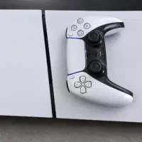 ps5 slim