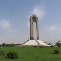 مشکلی داری توضیحات روبخون
