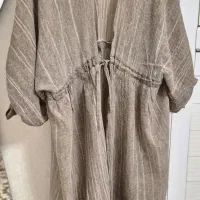 مانتو در حدنو قیمت مناسب|لباس|قروه, |دیوار