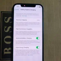 آکبند لاک شبکه iphone12|موبایل|تهران, یافت‌آباد|دیوار