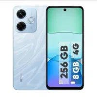 فروش فوری گوشی ردمی 13x