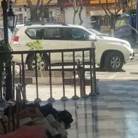فروش مغازه ۴ متری در تهرانپارس غربی|فروش مغازه و غرفه|تهران, تهرانپارس غربی|دیوار