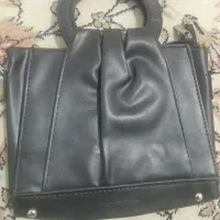 کیف|کیف، کفش، کمربند|بجنورد, |دیوار