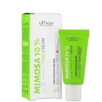 ترمیم کننده پوست