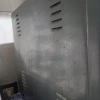 ماکروفر توستر|اجاق گاز و لوازم برقی پختوپز|ملارد, |دیوار