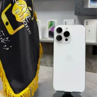 iphone 16 pro max 256zaa عتیقه