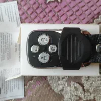 ریموت کنترل 4کانال
