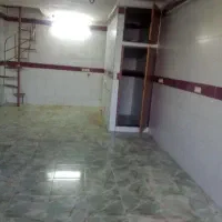 مغازه تجاری پاسداران ۵۰ متری|فروش مغازه و غرفه|حمیدیا, |دیوار