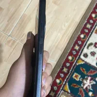 Redmi14C|موبایل|گلبهار, شهر جدید گلبهار|دیوار