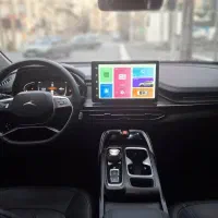 Kmc x5|خودرو سواری و وانت|تهران, دهونک|دیوار