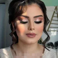 آموزش آرایشگری مجوز سالن زیبایی|خدمات آرایشگری و زیبایی|کرمانشاه, |دیوار