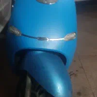 دایچی ۱۵۰