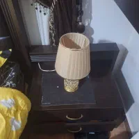 تخت دو نفره|تخت و سرویس خواب|رشت, هلال احمر|دیوار