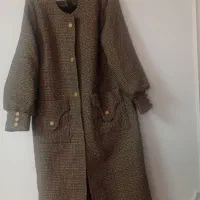 پالتونوه نومارکشوتازدرآوردم معاوضه