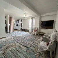 ۷۰متری/پارکینگ/مجتمع ایران مهر/خوش قیمت