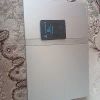 پلی استیشن 2 اسلیم