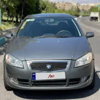 رانا مدل ۱۳۹۳