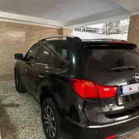 هایما s 7|خودرو سواری و وانت|رشت, جانبازان|دیوار