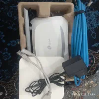 مودم.انتن.وایفای