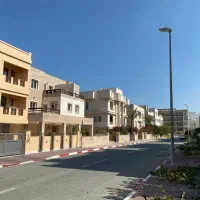 فروش بلوک کامل ۳۳۰ متری صدف