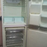 یخچال