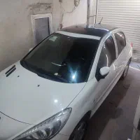 فروش207پانا