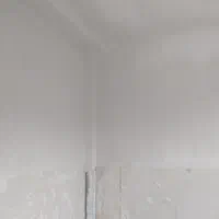 گچکاری ولکه گیری ساغروان گلبهار چناران|خدمات پیشه و مهارت|چناران, |دیوار