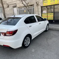 شاهین اتومات