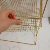 جاسیب زمینی|ظروف نگهدارنده، پلاستیکی، یکبارمصرف|پاکدشت, خاتون آباد|دیوار