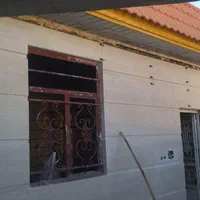 کاشی کاری  سیمان کاری بنایی خورده کاری|خدمات پیشه و مهارت|قم, کلهری|دیوار